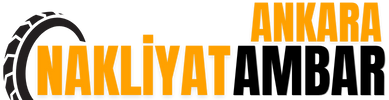 Uşak Diyarbakır Ambar